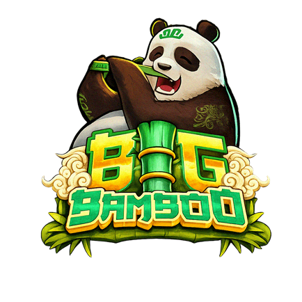 Big Bamboo Push Gaming